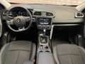 Renault Kadjar 1.3 Tce 140 LIMITED Panorama Kamera LED Rot - thumbnail 16