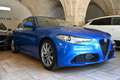 Alfa Romeo Giulia Giulia 2.2 t Sprint 160cv auto Blu/Azzurro - thumbnail 15