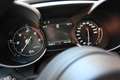 Alfa Romeo Giulia Giulia 2.2 t Sprint 160cv auto Blu/Azzurro - thumbnail 5