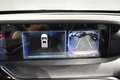 Bestune T77 1.5 Premium DCT Grau - thumbnail 11