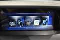 Bestune T77 1.5 Premium DCT Grau - thumbnail 13
