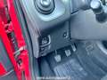Citroen C1 VTi 72 5 porte Shine Rood - thumbnail 20
