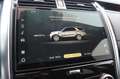 Land Rover Discovery 5 D250 AWD Aut. Schwarz - thumbnail 31