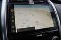 Land Rover Discovery 5 D250 AWD Aut. Schwarz - thumbnail 18