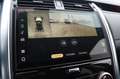 Land Rover Discovery 5 D250 AWD Aut. Schwarz - thumbnail 21