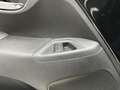 Citroen C1 Shine "KLIMA-MULTI-AUTOMATIK-ALU" Černá - thumbnail 18