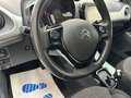 Citroen C1 Shine "KLIMA-MULTI-AUTOMATIK-ALU" Černá - thumbnail 14
