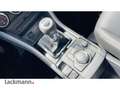 Mazda CX-3 2.0 Sports-Line*Navi*Matrix*Bose*HUD*Technik Azul - thumbnail 14