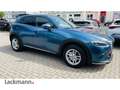Mazda CX-3 2.0 Sports-Line*Navi*Matrix*Bose*HUD*Technik Blau - thumbnail 2