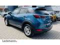 Mazda CX-3 2.0 Sports-Line*Navi*Matrix*Bose*HUD*Technik Azul - thumbnail 4