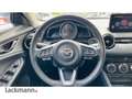 Mazda CX-3 2.0 Sports-Line*Navi*Matrix*Bose*HUD*Technik Blau - thumbnail 13
