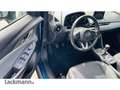 Mazda CX-3 2.0 Sports-Line*Navi*Matrix*Bose*HUD*Technik Blau - thumbnail 10