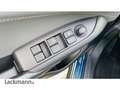 Mazda CX-3 2.0 Sports-Line*Navi*Matrix*Bose*HUD*Technik Azul - thumbnail 16