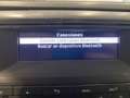 Citroen Jumpy Talla M BlueHDi 120 SS 6v Control Weiß - thumbnail 21