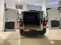 Citroen Jumpy Talla M BlueHDi 120 SS 6v Control Weiß - thumbnail 9