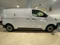 Citroen Jumpy Talla M BlueHDi 120 SS 6v Control Weiß - thumbnail 4