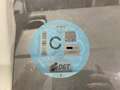 Citroen Jumpy Talla M BlueHDi 120 SS 6v Control Weiß - thumbnail 27