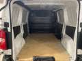 Citroen Jumpy Talla M BlueHDi 120 SS 6v Control Weiß - thumbnail 10