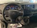 Citroen Jumpy Talla M BlueHDi 120 SS 6v Control Weiß - thumbnail 14