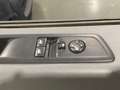 Citroen Jumpy Talla M BlueHDi 120 SS 6v Control Weiß - thumbnail 22