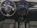 MINI Cooper SE 3-Türer PDC/Ambiente/SHZ DAB/SHZ/Apple CarPlay Grau - thumbnail 7