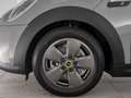 MINI Cooper SE 3-Türer PDC/Ambiente/SHZ DAB/SHZ/Apple CarPlay Grau - thumbnail 10