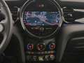 MINI Cooper SE 3-Türer PDC/Ambiente/SHZ DAB/SHZ/Apple CarPlay Grau - thumbnail 6