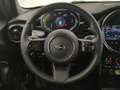 MINI Cooper SE 3-Türer PDC/Ambiente/SHZ DAB/SHZ/Apple CarPlay Grau - thumbnail 5
