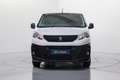 Peugeot Expert Fg. Standard 1.5BlueHDi S&S Pro 100 Blanc - thumbnail 2