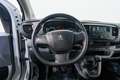 Peugeot Expert Fg. Standard 1.5BlueHDi S&S Pro 100 Blanc - thumbnail 18