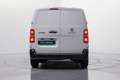 Peugeot Expert Fg. Standard 1.5BlueHDi S&S Pro 100 Blanc - thumbnail 4