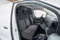 Peugeot Expert Fg. Standard 1.5BlueHDi S&S Pro 100 Blanc - thumbnail 15