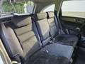 Honda CR-V Todoterreno Manual de 5 Puertas Blanc - thumbnail 11