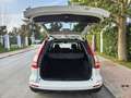 Honda CR-V Todoterreno Manual de 5 Puertas Blanc - thumbnail 19