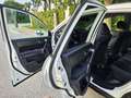 Honda CR-V Todoterreno Manual de 5 Puertas Blanc - thumbnail 14