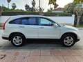 Honda CR-V Todoterreno Manual de 5 Puertas Blanc - thumbnail 18