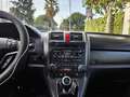 Honda CR-V Todoterreno Manual de 5 Puertas Blanc - thumbnail 12