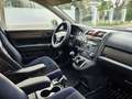 Honda CR-V Todoterreno Manual de 5 Puertas Blanc - thumbnail 9