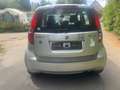 Suzuki Splash Basic 2 Jahre tüv - thumbnail 10