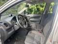Suzuki Splash Basic 2 Jahre tüv - thumbnail 5