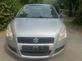 Suzuki Splash Basic 2 Jahre tüv - thumbnail 2