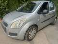 Suzuki Splash Basic 2 Jahre tüv - thumbnail 11