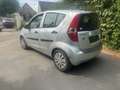Suzuki Splash Basic 2 Jahre tüv - thumbnail 3