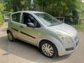 Suzuki Splash Basic 2 Jahre tüv - thumbnail 4
