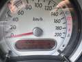 Suzuki Splash Basic 2 Jahre tüv - thumbnail 6