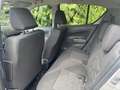 Suzuki Splash Basic 2 Jahre tüv - thumbnail 7