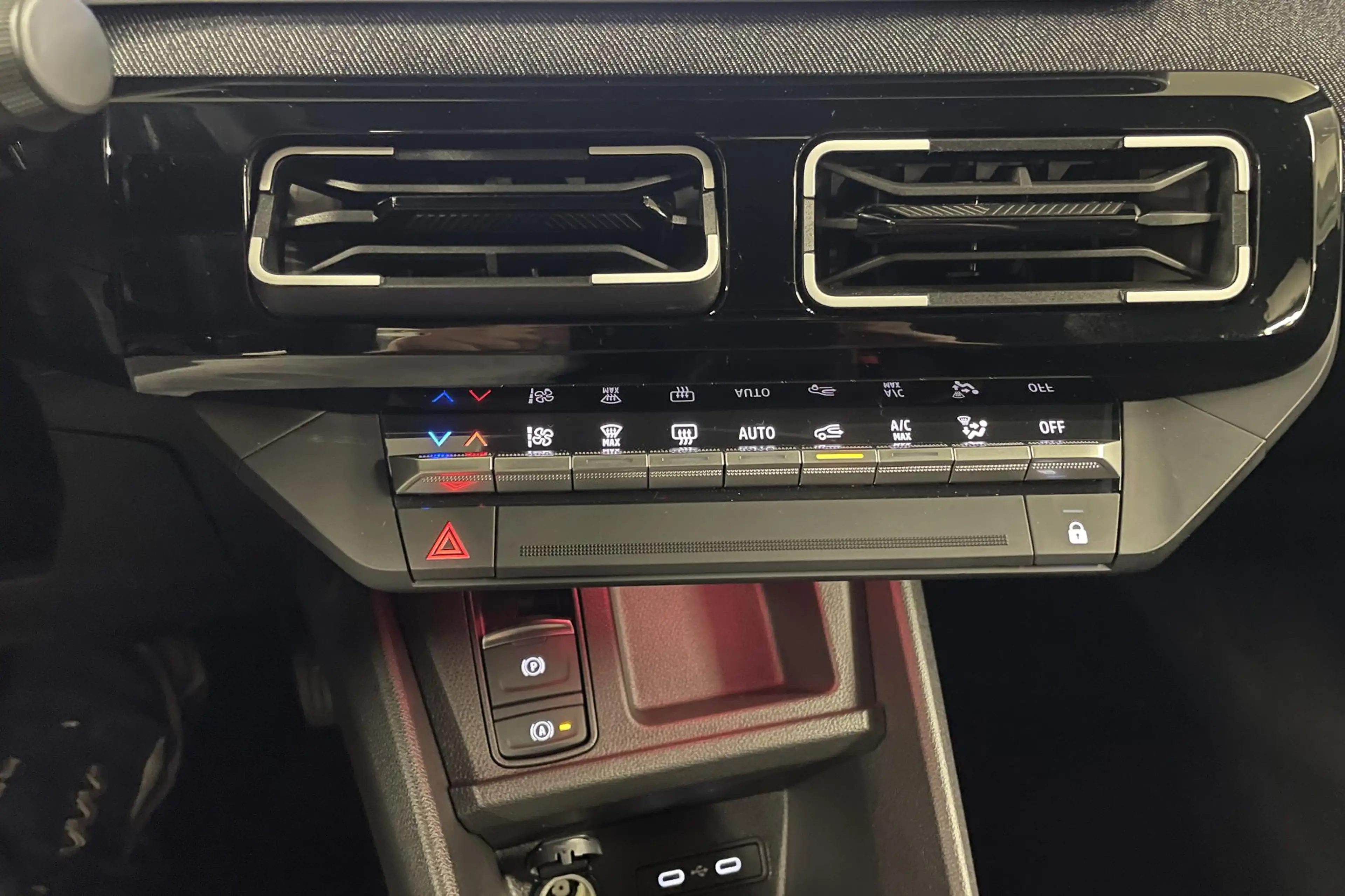 Renault R 5 E-TECH ELECTRIC comfort range techno 52 kWh | All — photo 13