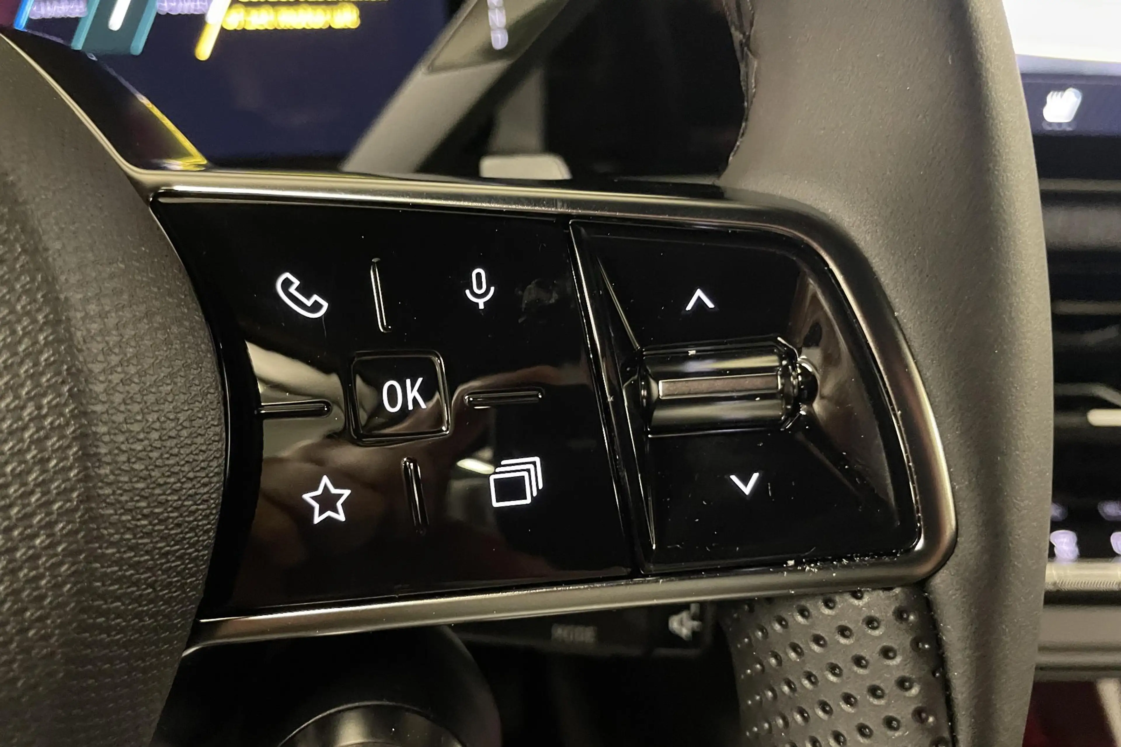 Renault R 5 E-TECH ELECTRIC comfort range techno 52 kWh | All — photo 15