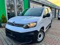 Citroen Berlingo Club M/L1 TAGESZULLASUNG mit 4km Weiß - thumbnail 3