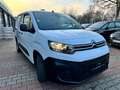 Citroen Berlingo Club M/L1 TAGESZULLASUNG mit 4km Weiß - thumbnail 4